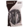 CUERDA DE SALTO SOFTEE MILITARY