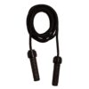 CUERDA DE SALTO SOFTEE MILITARY