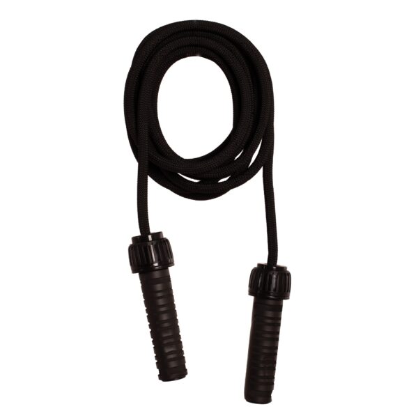 CUERDA DE SALTO SOFTEE MILITARY
