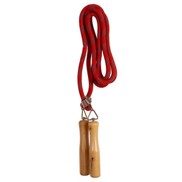 cuerda de salto softee xtreme 1 CUERDA DE SALTO SOFTEE XTREME