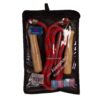 cuerda de salto softee xtreme 2 CUERDA DE SALTO SOFTEE XTREME