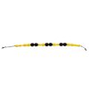 DESVIADOR SOFTEE DE BALÓN PORTEROS