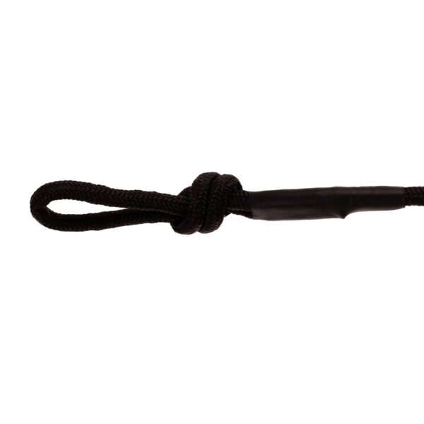 DESVIADOR SOFTEE DE BALÓN PORTEROS