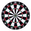 DIANA SOFTEE ARROW