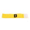 DISTINTIVO DELEGADO REGULABLE SOFTEE