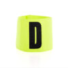 DISTINTIVO DELEGADO REGULABLE SOFTEE