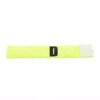 DISTINTIVO DELEGADO REGULABLE SOFTEE
