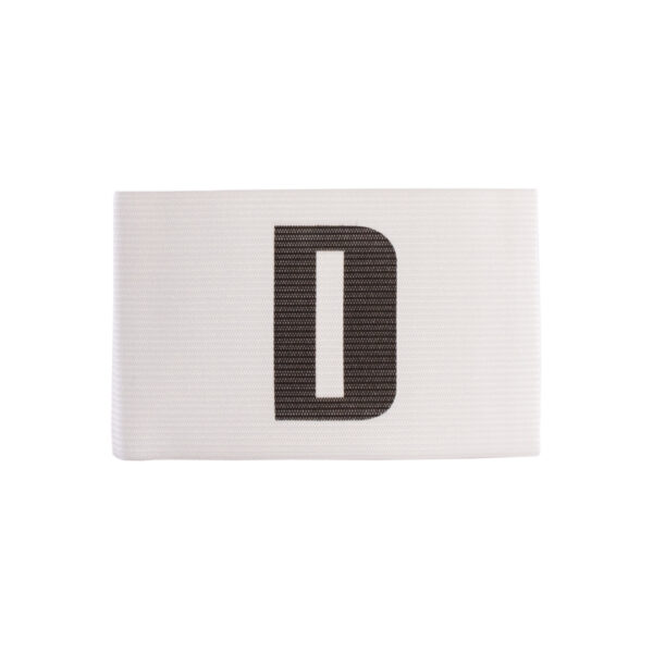 DISTINTIVO DELEGADO REGULABLE SOFTEE