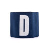 DISTINTIVO DELEGADO REGULABLE SOFTEE