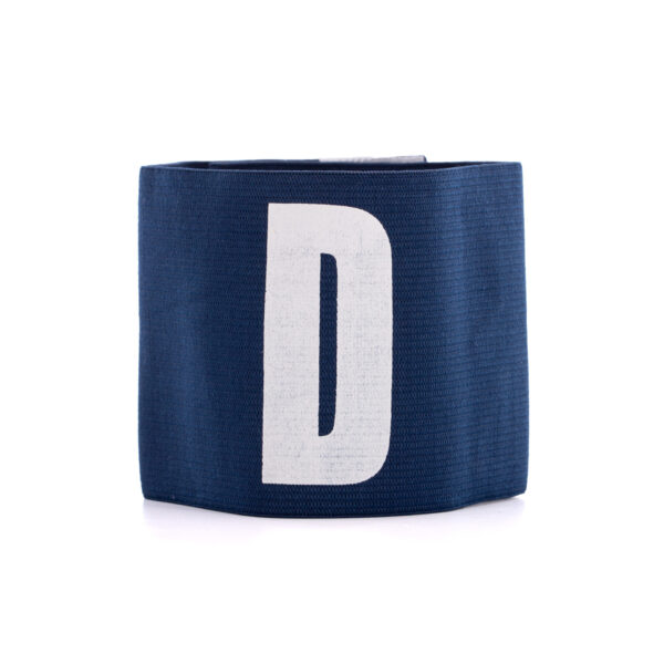 DISTINTIVO DELEGADO REGULABLE SOFTEE