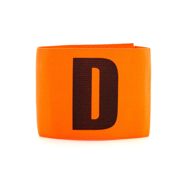 DISTINTIVO DELEGADO REGULABLE SOFTEE