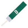 DISTINTIVO DELEGADO REGULABLE SOFTEE