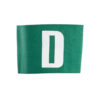 DISTINTIVO DELEGADO REGULABLE SOFTEE