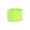 DISTINTIVO/BRAZALETE REGULABLE NEUTRO