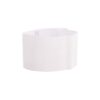 DISTINTIVO/BRAZALETE REGULABLE NEUTRO