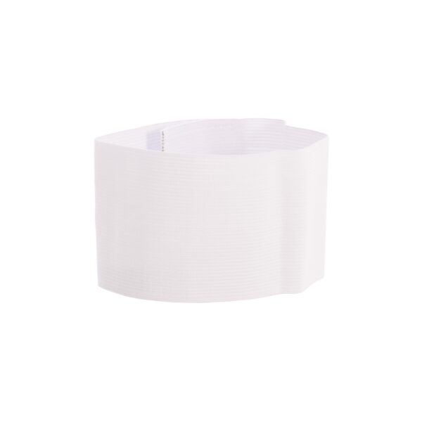 DISTINTIVO/BRAZALETE REGULABLE NEUTRO