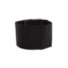 DISTINTIVO/BRAZALETE REGULABLE NEUTRO