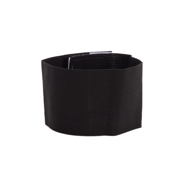 DISTINTIVO/BRAZALETE REGULABLE NEUTRO