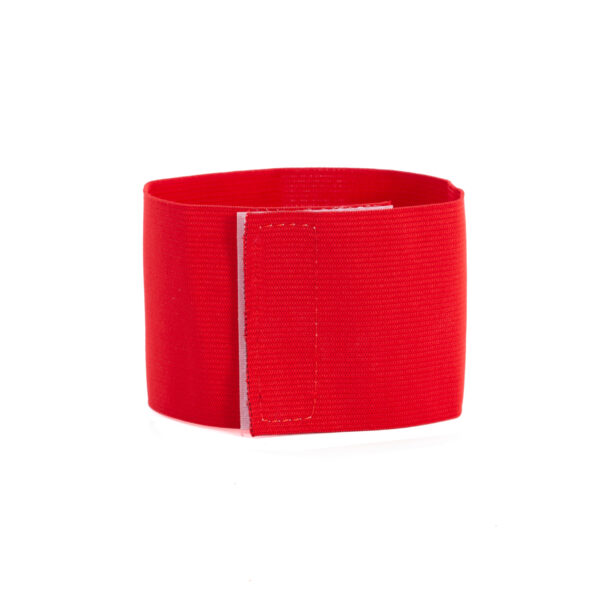 DISTINTIVO/BRAZALETE REGULABLE NEUTRO