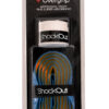 DUAL PRO GRIP + OVERGRIP SHOCKOUT