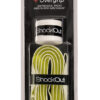 DUAL PRO GRIP + OVERGRIP SHOCKOUT
