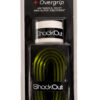 DUAL PRO GRIP + OVERGRIP SHOCKOUT