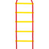 ESCALERA AGILIDAD ESCOLAR 4M