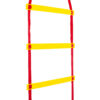 ESCALERA AGILIDAD ESCOLAR 4M