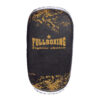 escudo fullboxing hard 1 ESCUDO FULLBOXING HARD