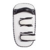 escudo fullboxing hard 2 ESCUDO FULLBOXING HARD