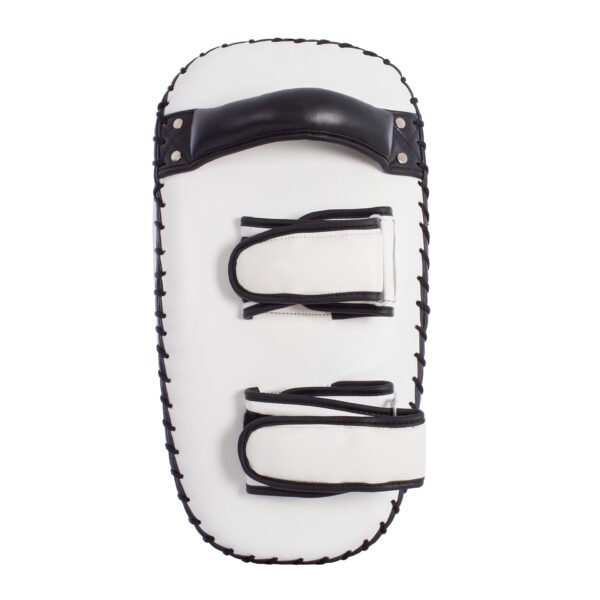 escudo fullboxing hard 2 ESCUDO FULLBOXING HARD