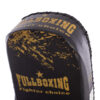 escudo fullboxing hard 4 ESCUDO FULLBOXING HARD