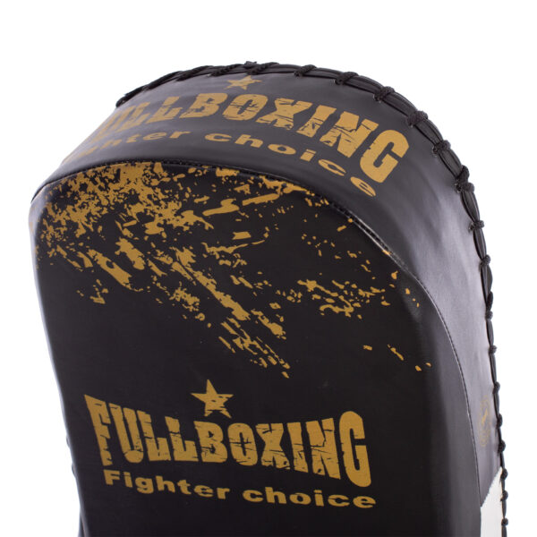 escudo fullboxing hard 4 ESCUDO FULLBOXING HARD