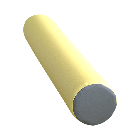 FIGURA CILINDRO 120X30CM Ø