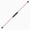 FLEX BAR SOFTEE DUREZA ALTA