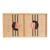 FLICK BOARD