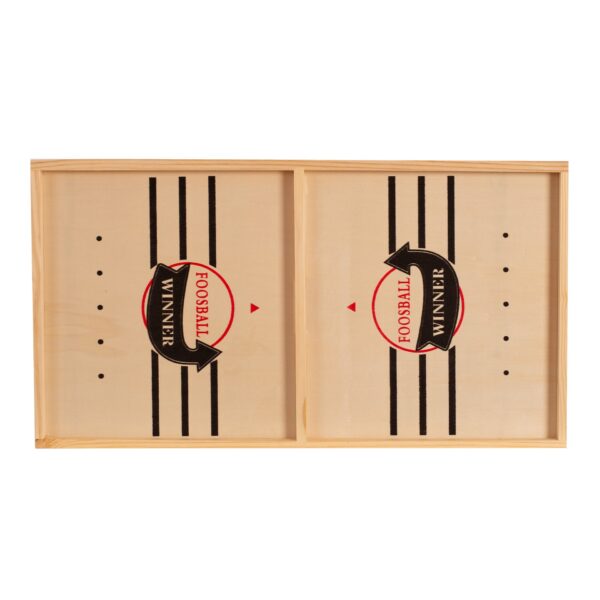 FLICK BOARD