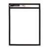 funda/pizarra multiusos/multideporte 1 FUNDA/PIZARRA MULTIUSOS/MULTIDEPORTE