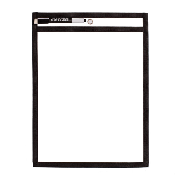 funda/pizarra multiusos/multideporte 1 FUNDA/PIZARRA MULTIUSOS/MULTIDEPORTE