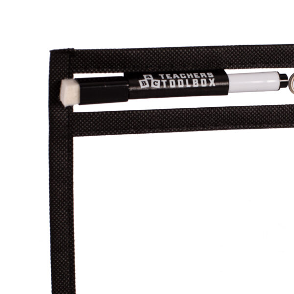 funda/pizarra multiusos/multideporte 2 FUNDA/PIZARRA MULTIUSOS/MULTIDEPORTE