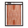 funda/pizarra multiusos/multideporte 3 FUNDA/PIZARRA MULTIUSOS/MULTIDEPORTE