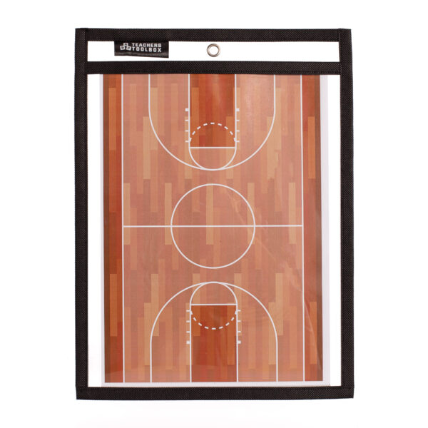 funda/pizarra multiusos/multideporte 3 FUNDA/PIZARRA MULTIUSOS/MULTIDEPORTE