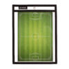 funda/pizarra multiusos/multideporte 4 FUNDA/PIZARRA MULTIUSOS/MULTIDEPORTE