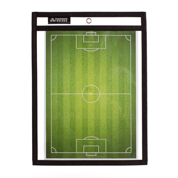 funda/pizarra multiusos/multideporte 4 FUNDA/PIZARRA MULTIUSOS/MULTIDEPORTE