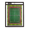 funda/pizarra multiusos/multideporte 5 FUNDA/PIZARRA MULTIUSOS/MULTIDEPORTE