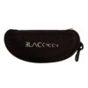 GAFA BLACKMOON INFINITE