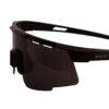 GAFA BLACKMOON PHOENIX