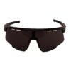 GAFA BLACKMOON PHOENIX