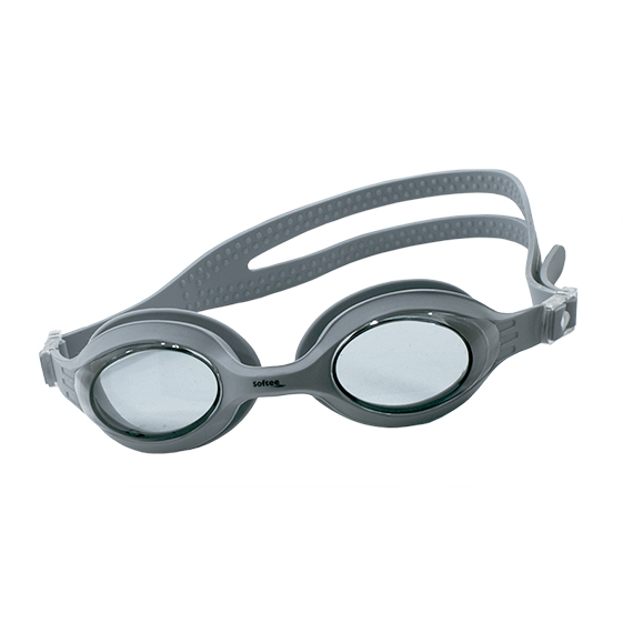 GAFA NATACIÓN KYROS