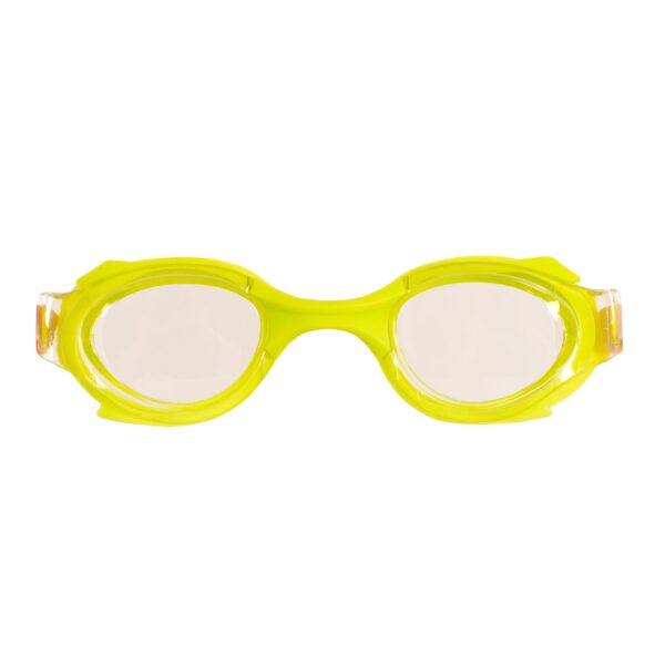 gafa natación softee victoria junior amarillo GAFA NATACIÓN SOFTEE VICTORIA JUNIOR